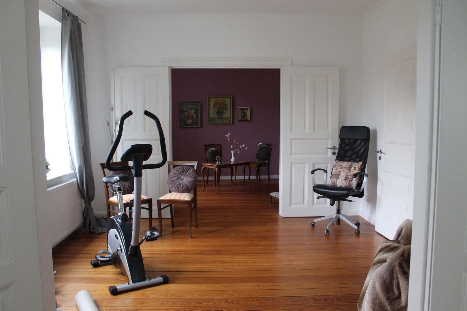 house for sale, 378 m², Wakendorf II, Schleswig-Holstein house for sale, 378 m², Wakendorf II, Schleswig-Holstein