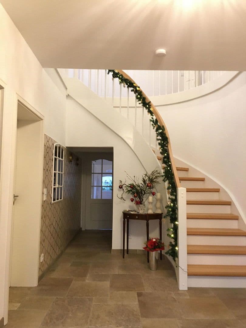 house for sale, 378 m², Wakendorf II, Schleswig-Holstein house for sale, 378 m², Wakendorf II, Schleswig-Holstein