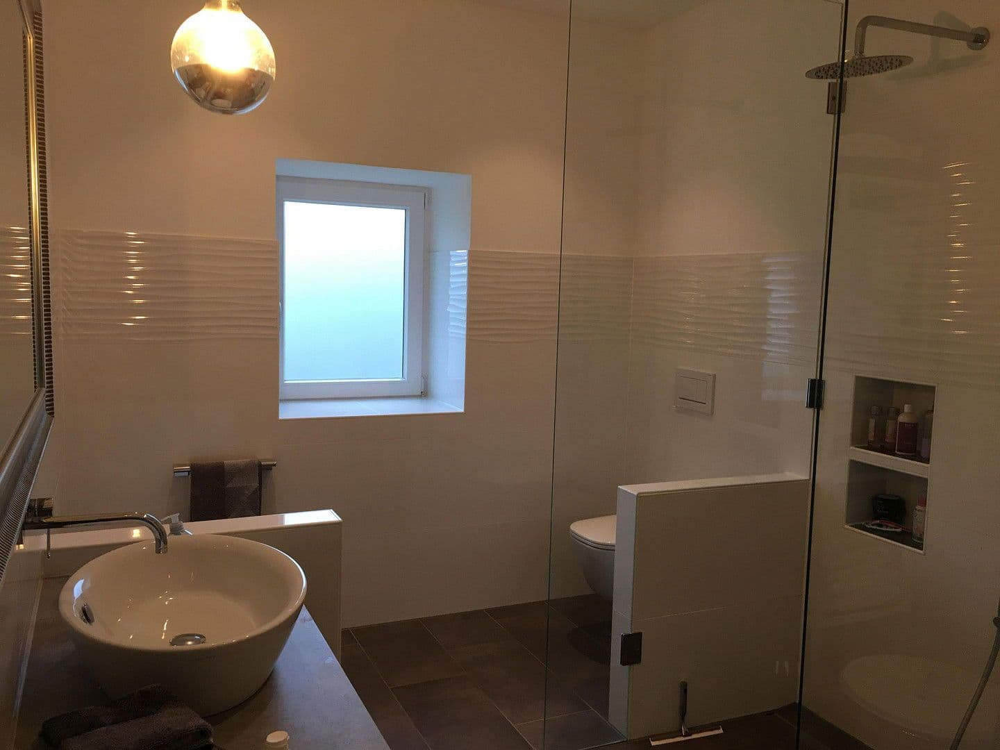 house for sale, 378 m², Wakendorf II, Schleswig-Holstein house for sale, 378 m², Wakendorf II, Schleswig-Holstein