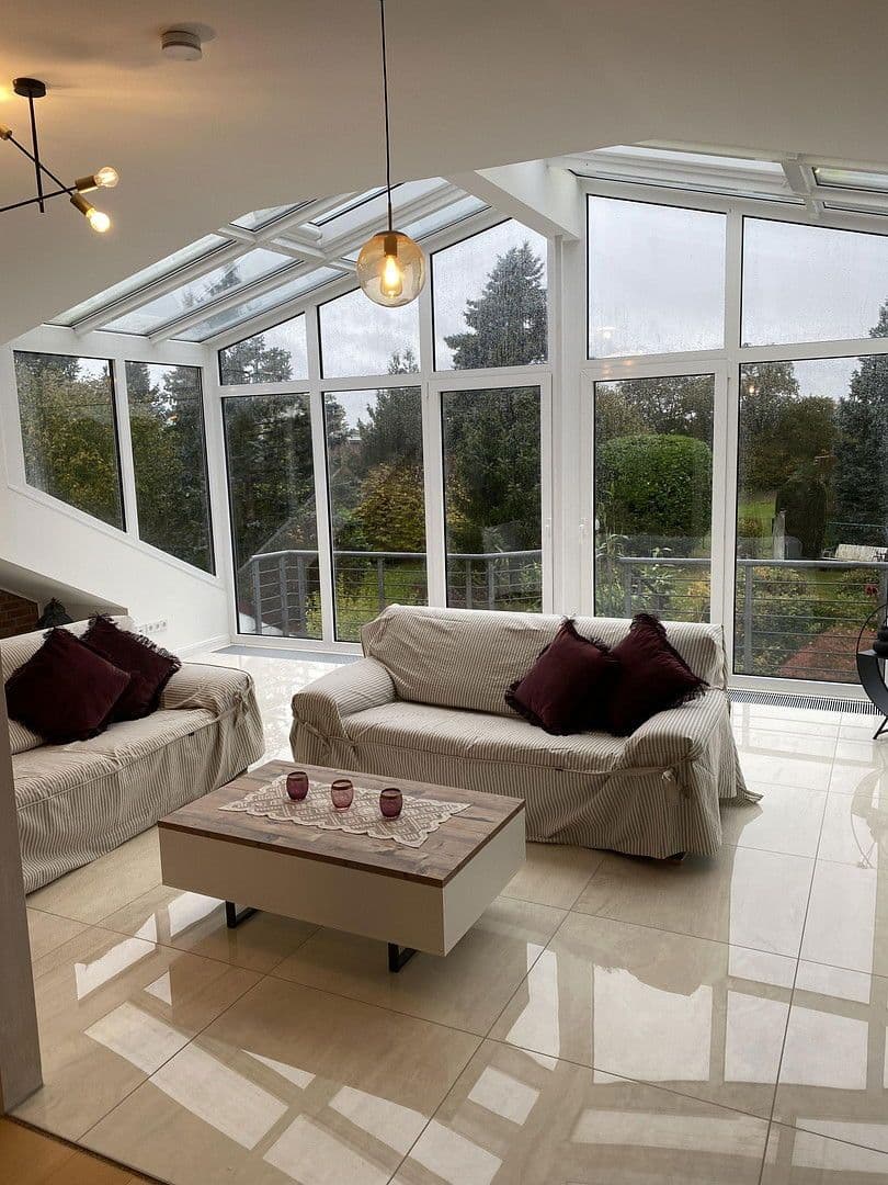 house for sale, 378 m², Wakendorf II, Schleswig-Holstein house for sale, 378 m², Wakendorf II, Schleswig-Holstein