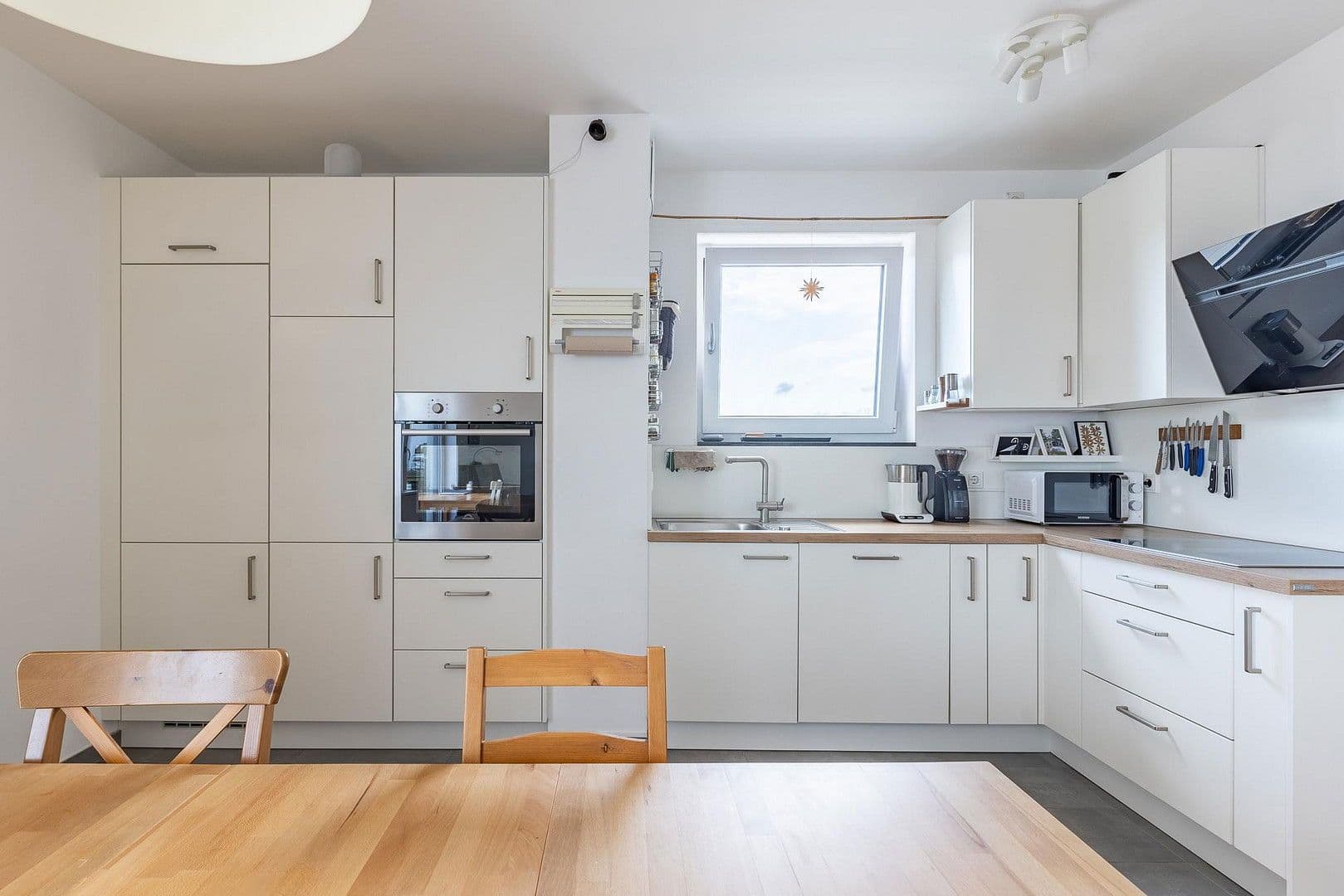 3 bedroom flat to rent, 132 m², Köln, North Rhine-Westphalia 3 bedroom flat to rent, 132 m², Köln, North Rhine-Westphalia