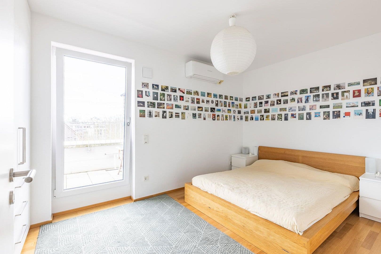 3 bedroom flat to rent, 132 m², Köln, North Rhine-Westphalia 3 bedroom flat to rent, 132 m², Köln, North Rhine-Westphalia