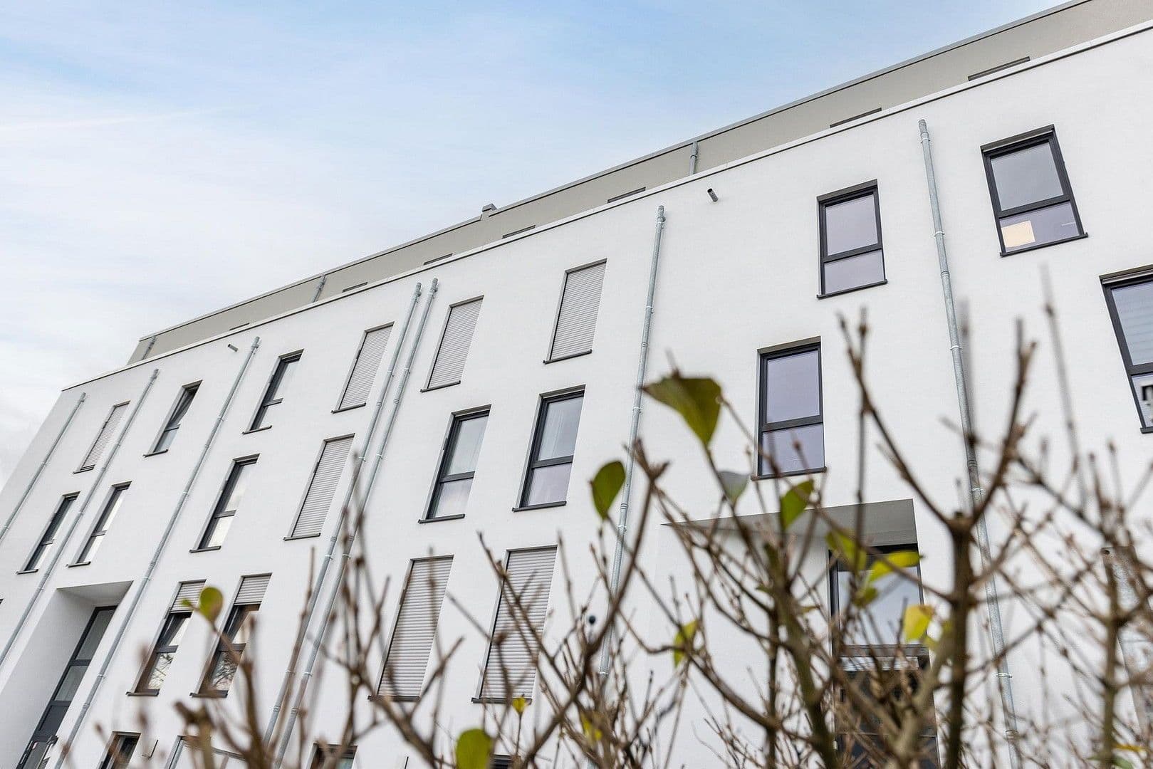 3 bedroom flat to rent, 132 m², Köln, North Rhine-Westphalia 3 bedroom flat to rent, 132 m², Köln, North Rhine-Westphalia