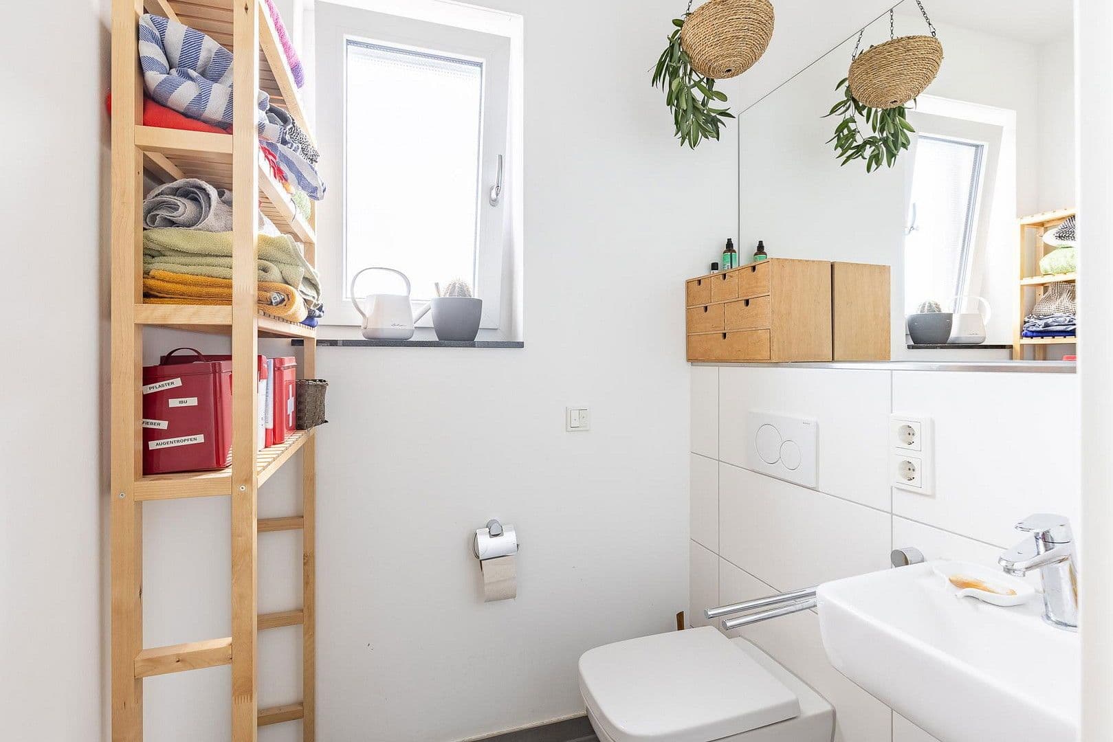 3 bedroom flat to rent, 132 m², Köln, North Rhine-Westphalia 3 bedroom flat to rent, 132 m², Köln, North Rhine-Westphalia