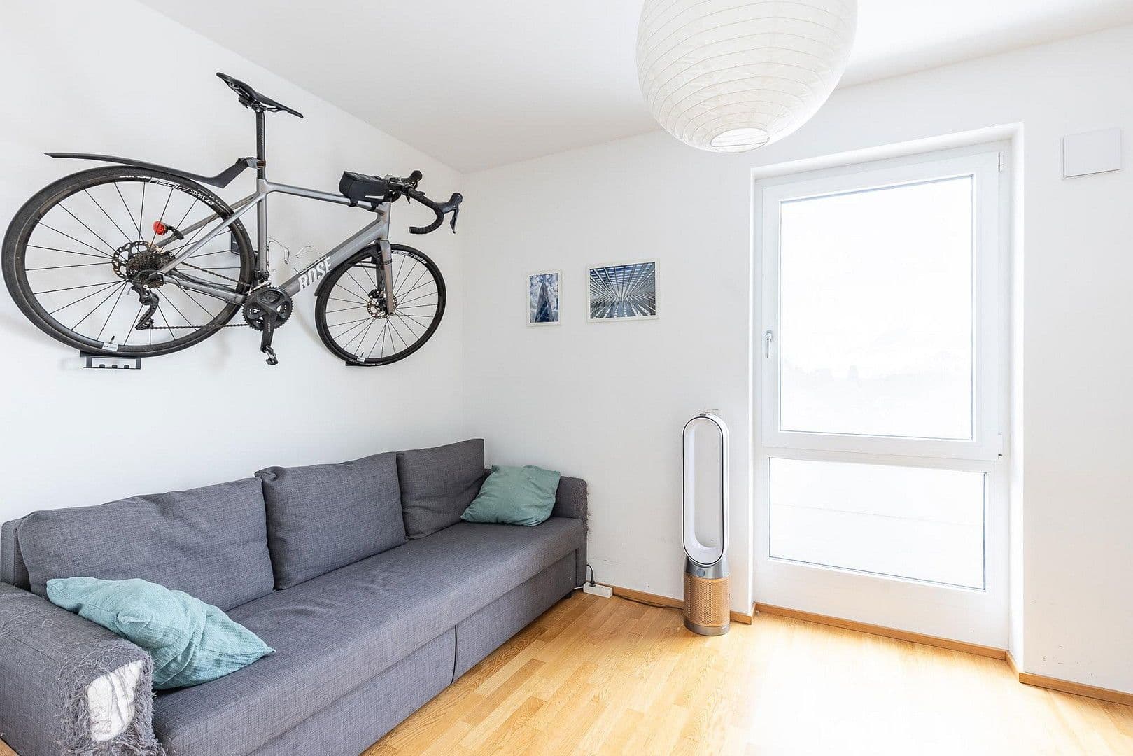 3 bedroom flat to rent, 132 m², Köln, North Rhine-Westphalia 3 bedroom flat to rent, 132 m², Köln, North Rhine-Westphalia