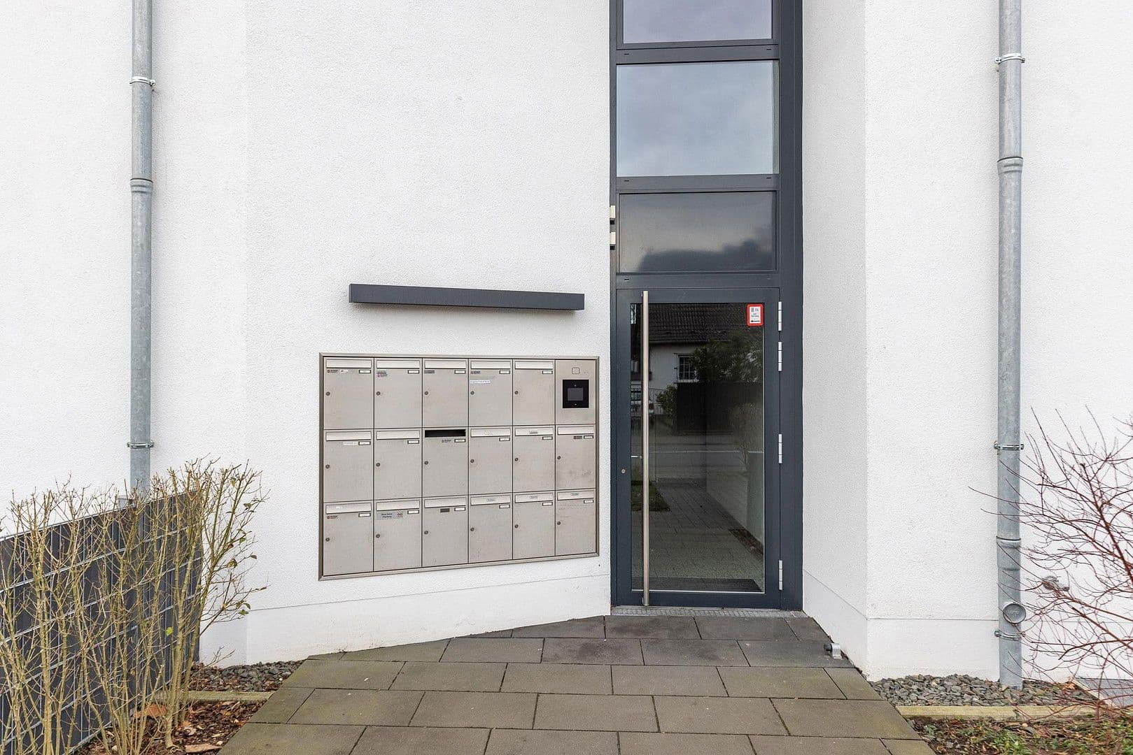 3 bedroom flat to rent, 132 m², Köln, North Rhine-Westphalia 3 bedroom flat to rent, 132 m², Köln, North Rhine-Westphalia