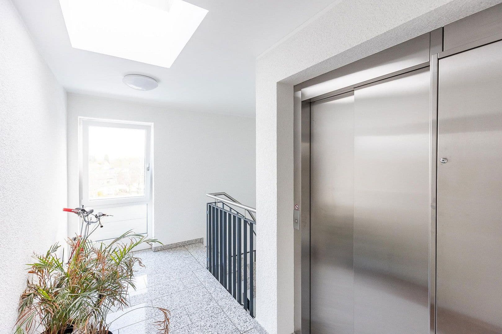 3 bedroom flat to rent, 132 m², Köln, North Rhine-Westphalia 3 bedroom flat to rent, 132 m², Köln, North Rhine-Westphalia