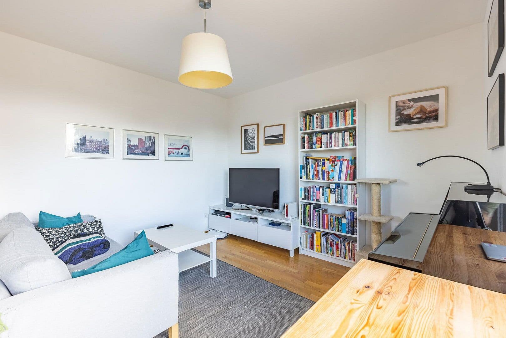 3 bedroom flat to rent, 132 m², Köln, North Rhine-Westphalia 3 bedroom flat to rent, 132 m², Köln, North Rhine-Westphalia