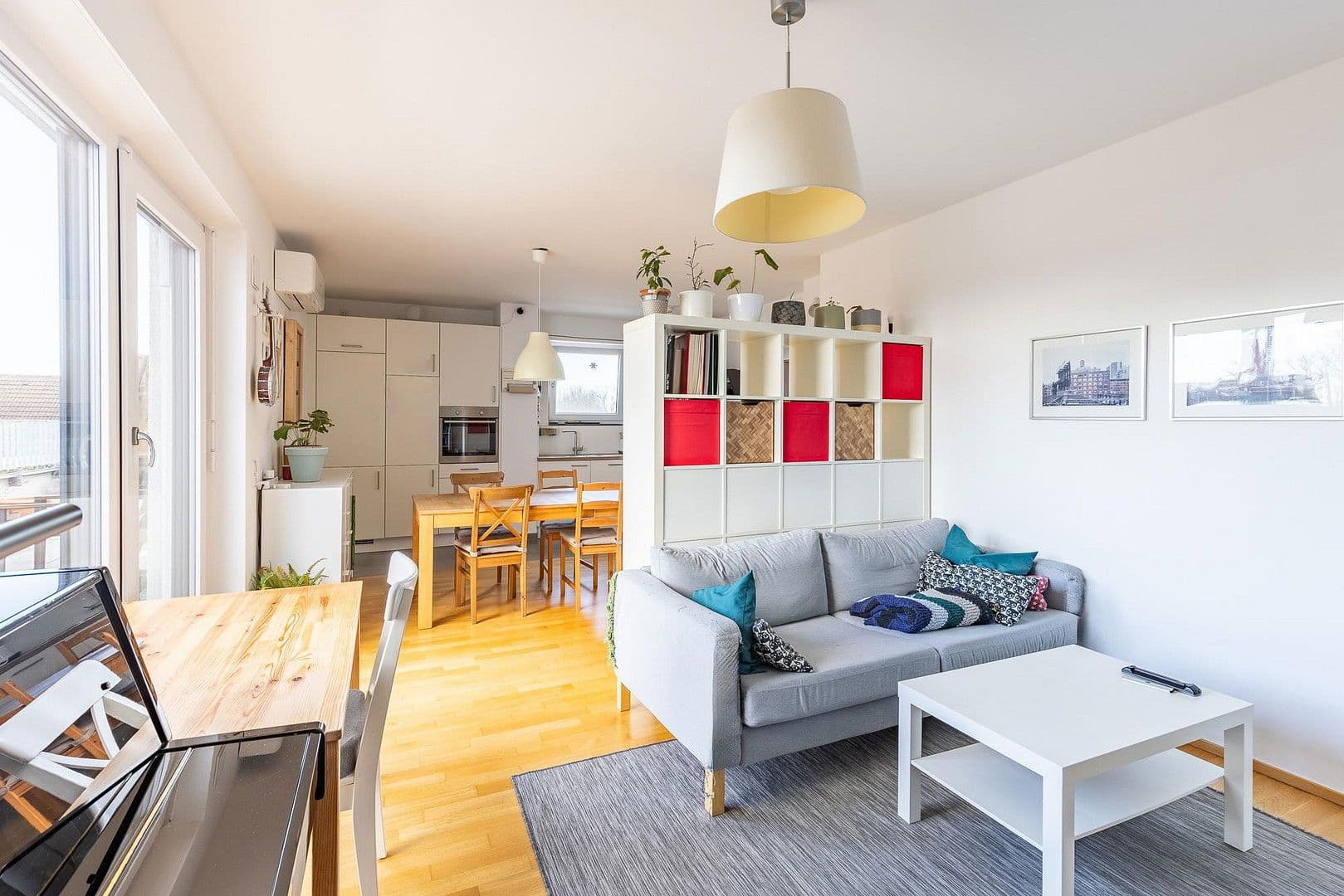 3 bedroom flat to rent, 132 m², Köln, North Rhine-Westphalia 3 bedroom flat to rent, 132 m², Köln, North Rhine-Westphalia