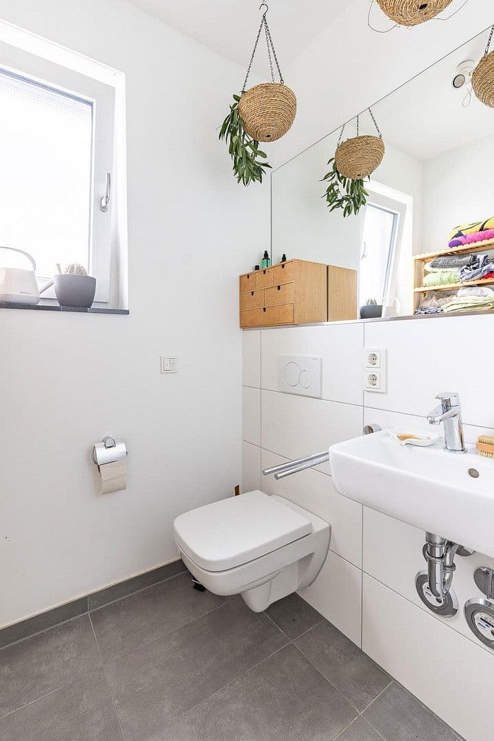 3 bedroom flat to rent, 132 m², Köln, North Rhine-Westphalia 3 bedroom flat to rent, 132 m², Köln, North Rhine-Westphalia