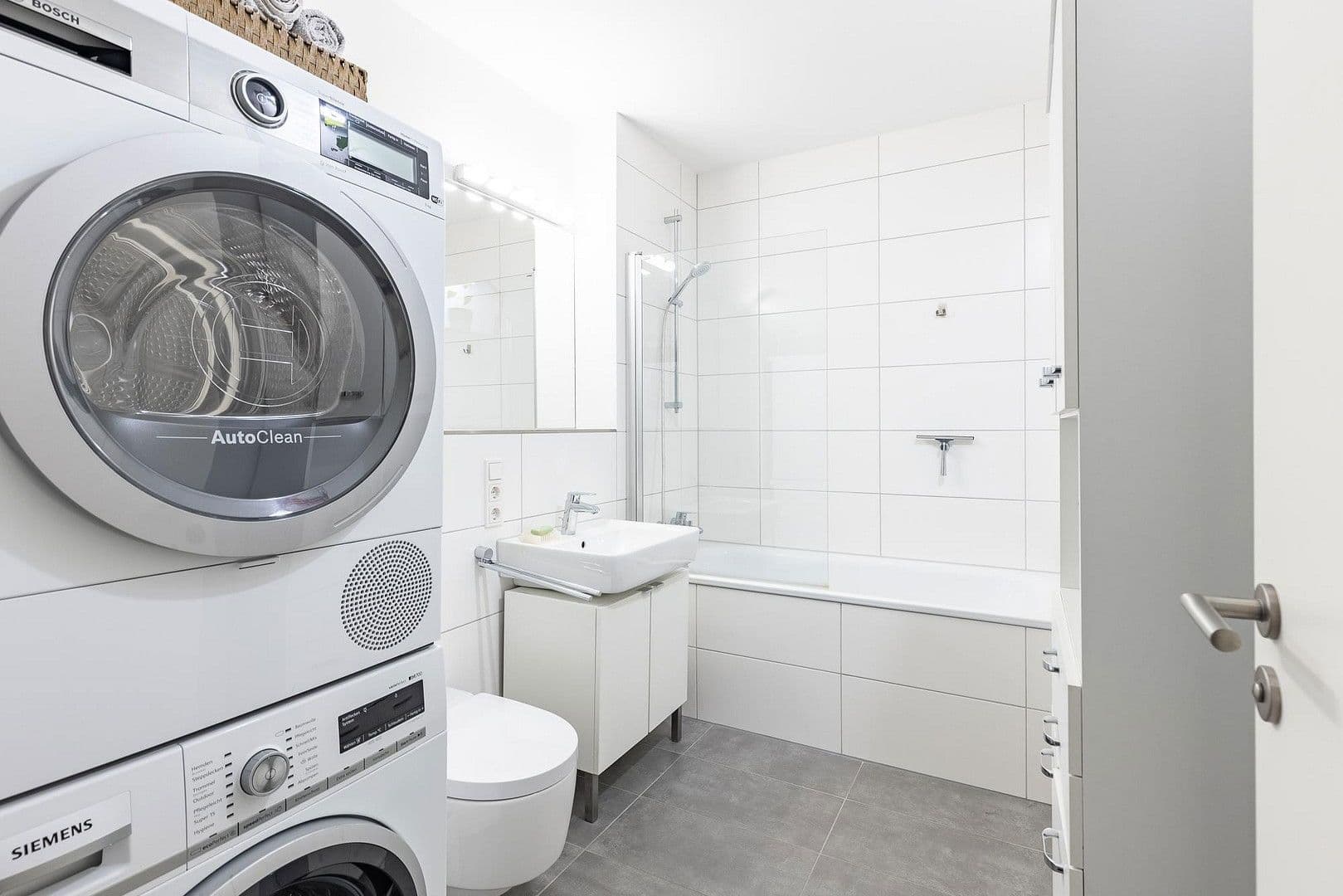 3 bedroom flat to rent, 132 m², Köln, North Rhine-Westphalia 3 bedroom flat to rent, 132 m², Köln, North Rhine-Westphalia