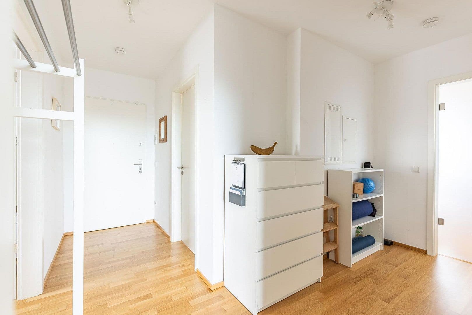 3 bedroom flat to rent, 132 m², Köln, North Rhine-Westphalia 3 bedroom flat to rent, 132 m², Köln, North Rhine-Westphalia