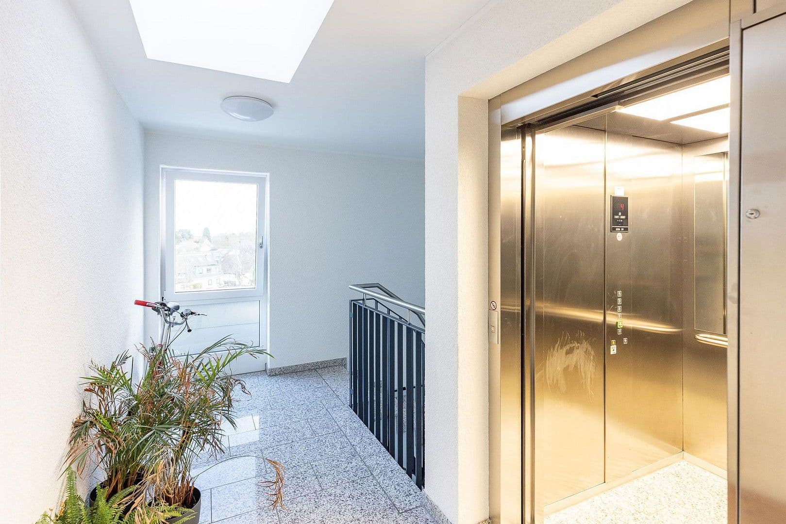 3 bedroom flat to rent, 132 m², Köln, North Rhine-Westphalia 3 bedroom flat to rent, 132 m², Köln, North Rhine-Westphalia