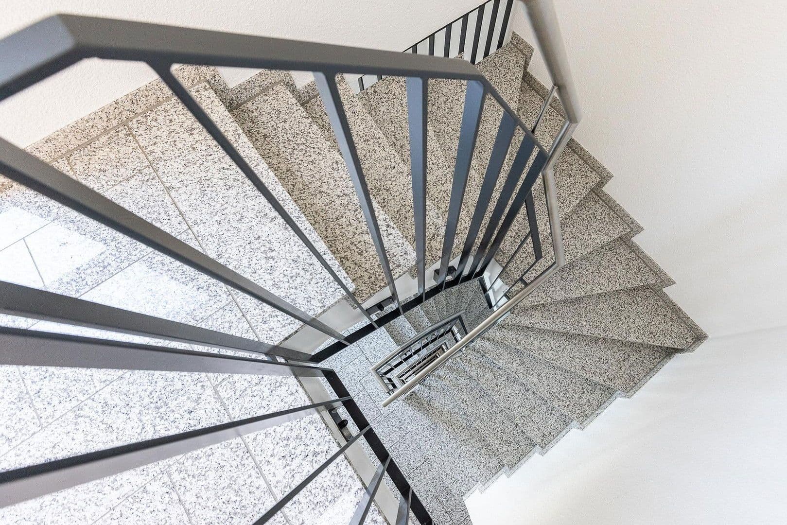 3 bedroom flat to rent, 132 m², Köln, North Rhine-Westphalia 3 bedroom flat to rent, 132 m², Köln, North Rhine-Westphalia