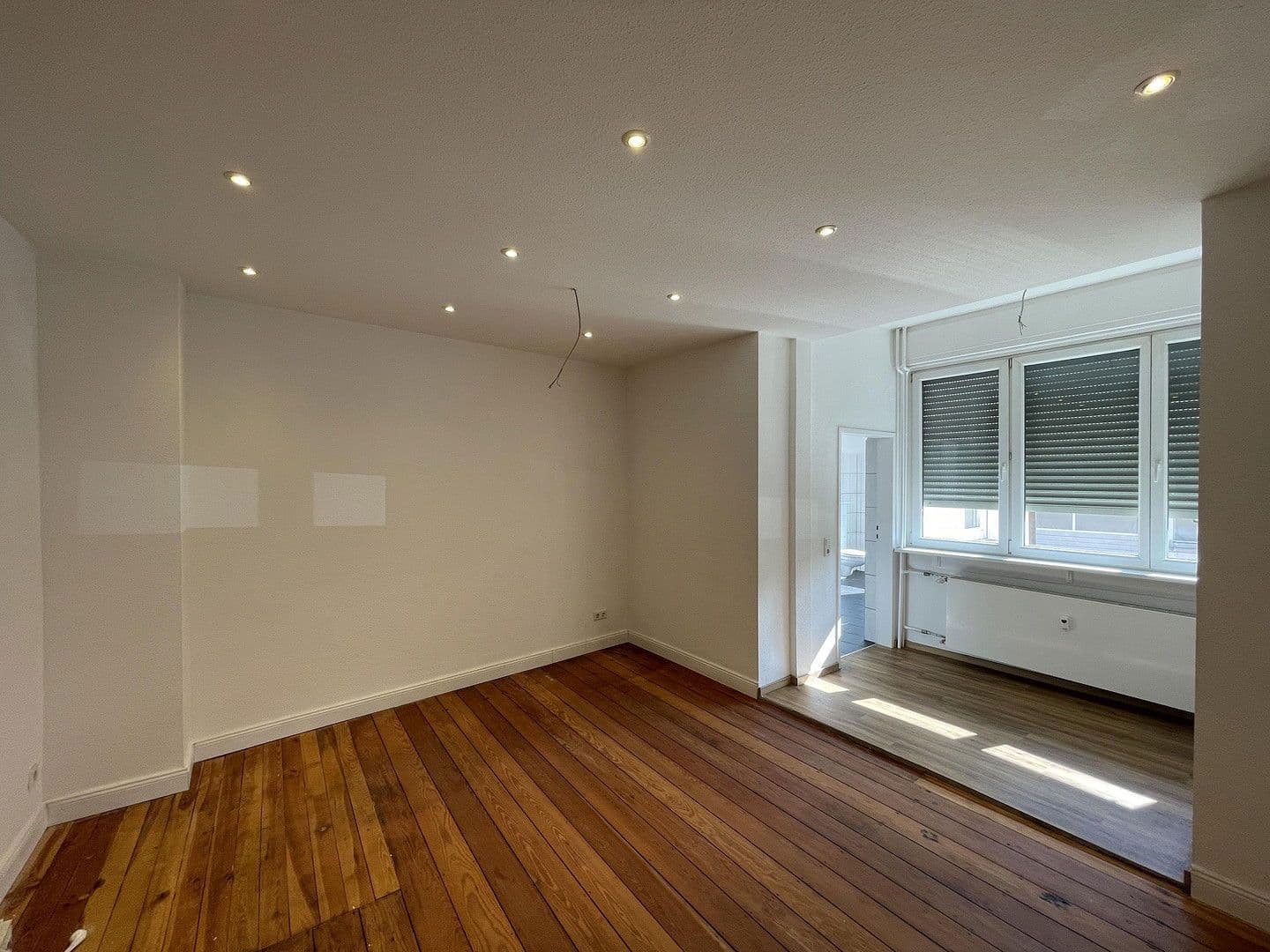 house for sale, 303 m², Bensheim, Hesse house for sale, 303 m², Bensheim, Hesse