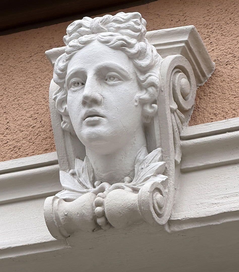 house for sale, 303 m², Bensheim, Hesse house for sale, 303 m², Bensheim, Hesse