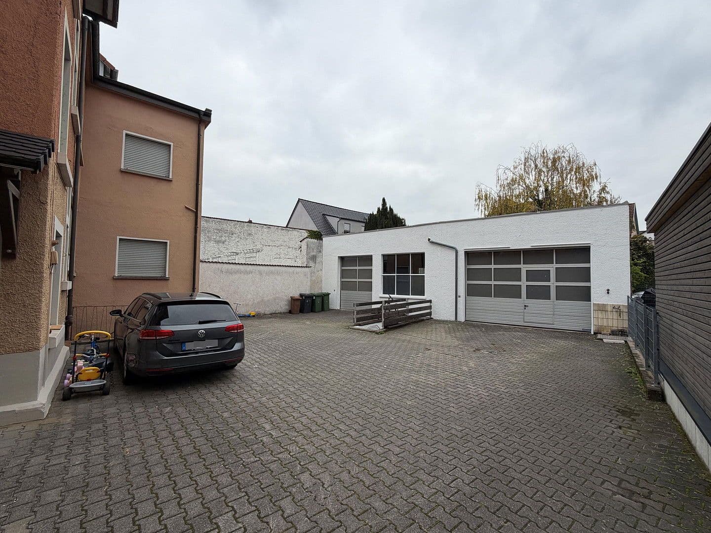 house for sale, 303 m², Bensheim, Hesse house for sale, 303 m², Bensheim, Hesse