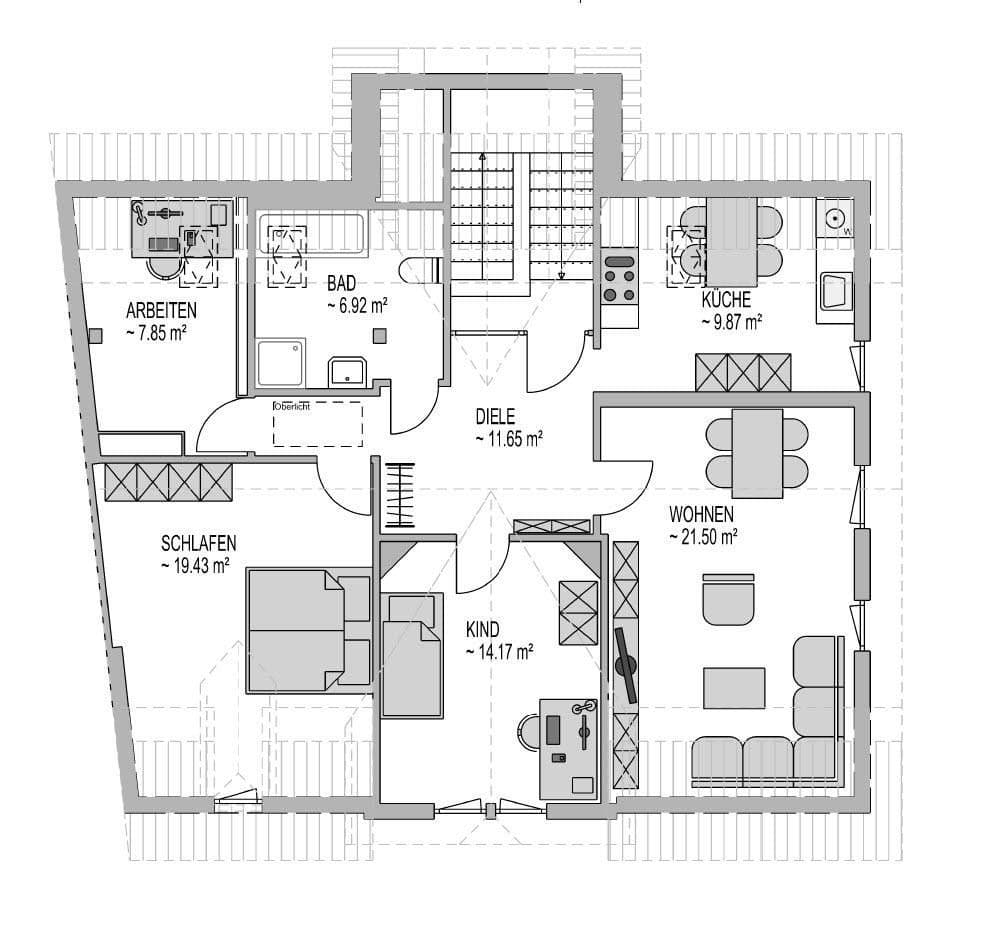 house for sale, 303 m², Bensheim, Hesse house for sale, 303 m², Bensheim, Hesse