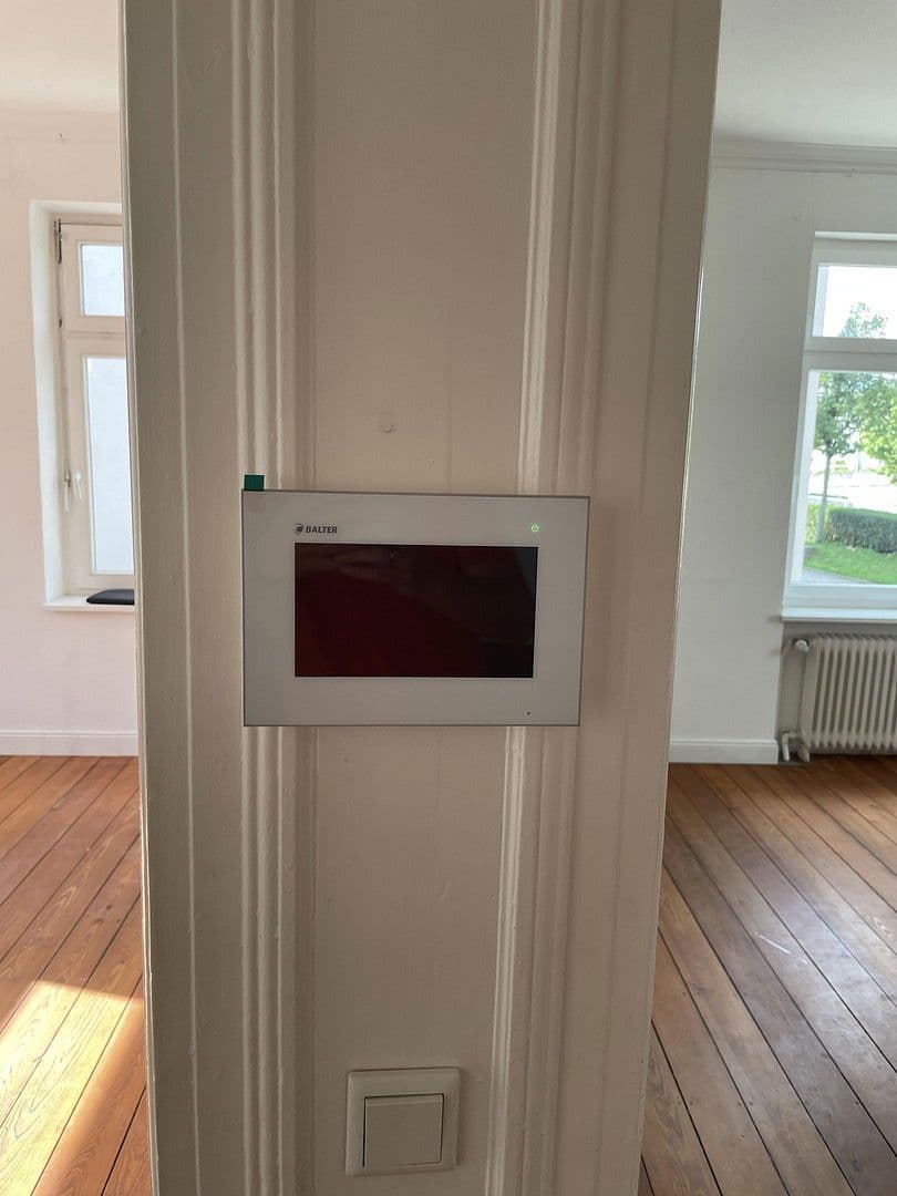 house for sale, 303 m², Bensheim, Hesse house for sale, 303 m², Bensheim, Hesse