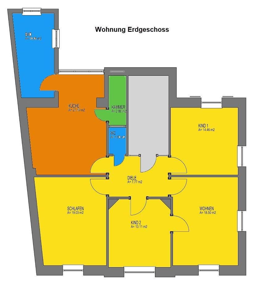 house for sale, 303 m², Bensheim, Hesse house for sale, 303 m², Bensheim, Hesse