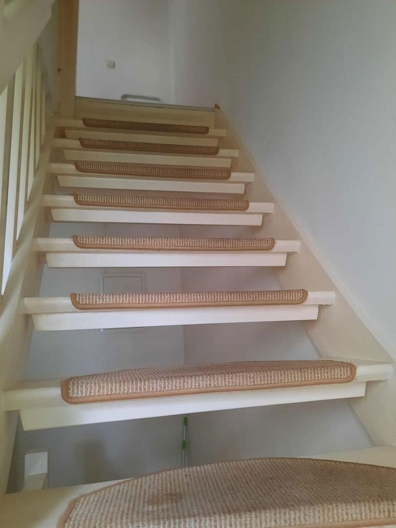 2 bedroom flat to rent, 47 m², Flensburg, Schleswig-Holstein 2 bedroom flat to rent, 47 m², Flensburg, Schleswig-Holstein