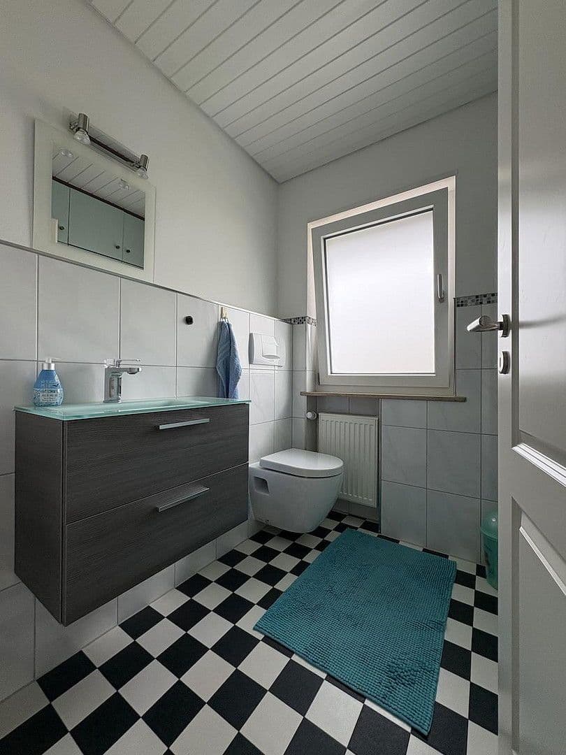 house for sale, 203 m², Markgröningen, Baden-Württemberg house for sale, 203 m², Markgröningen, Baden-Württemberg