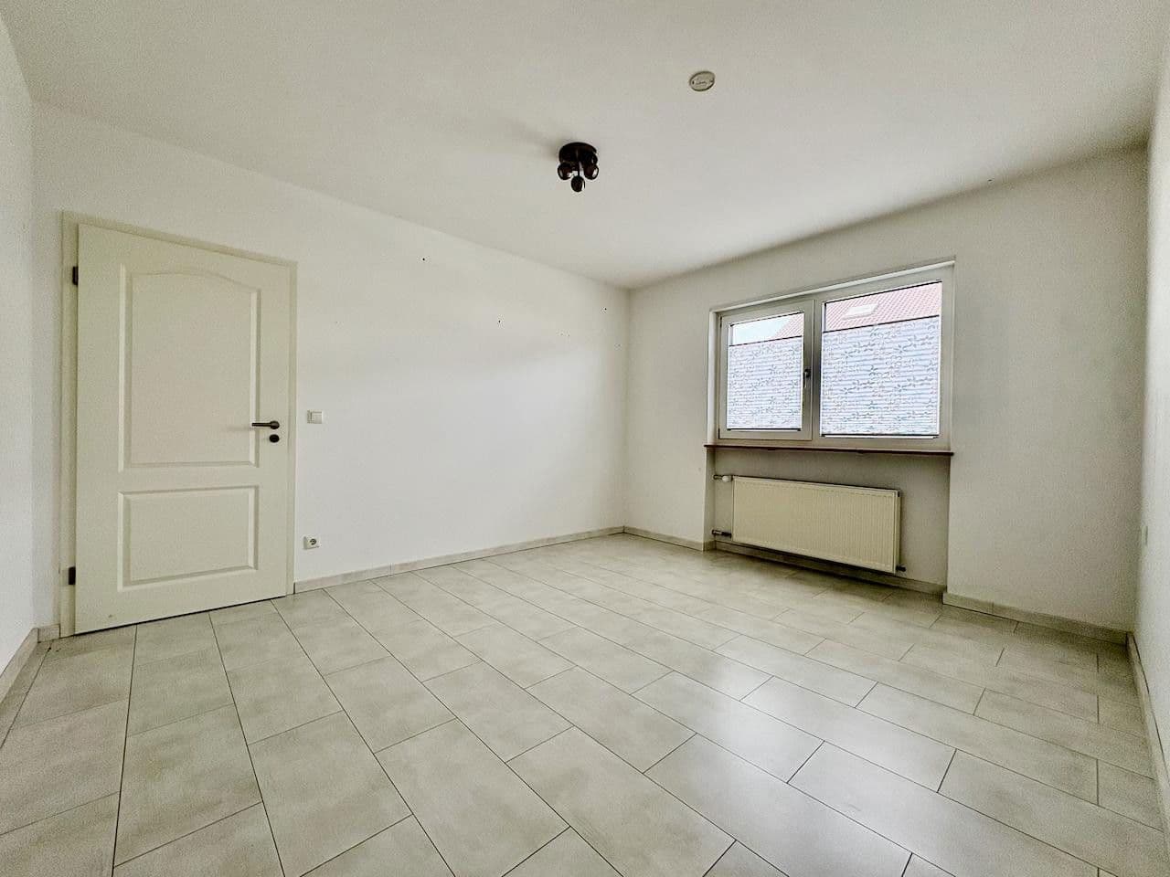 house for sale, 203 m², Markgröningen, Baden-Württemberg house for sale, 203 m², Markgröningen, Baden-Württemberg