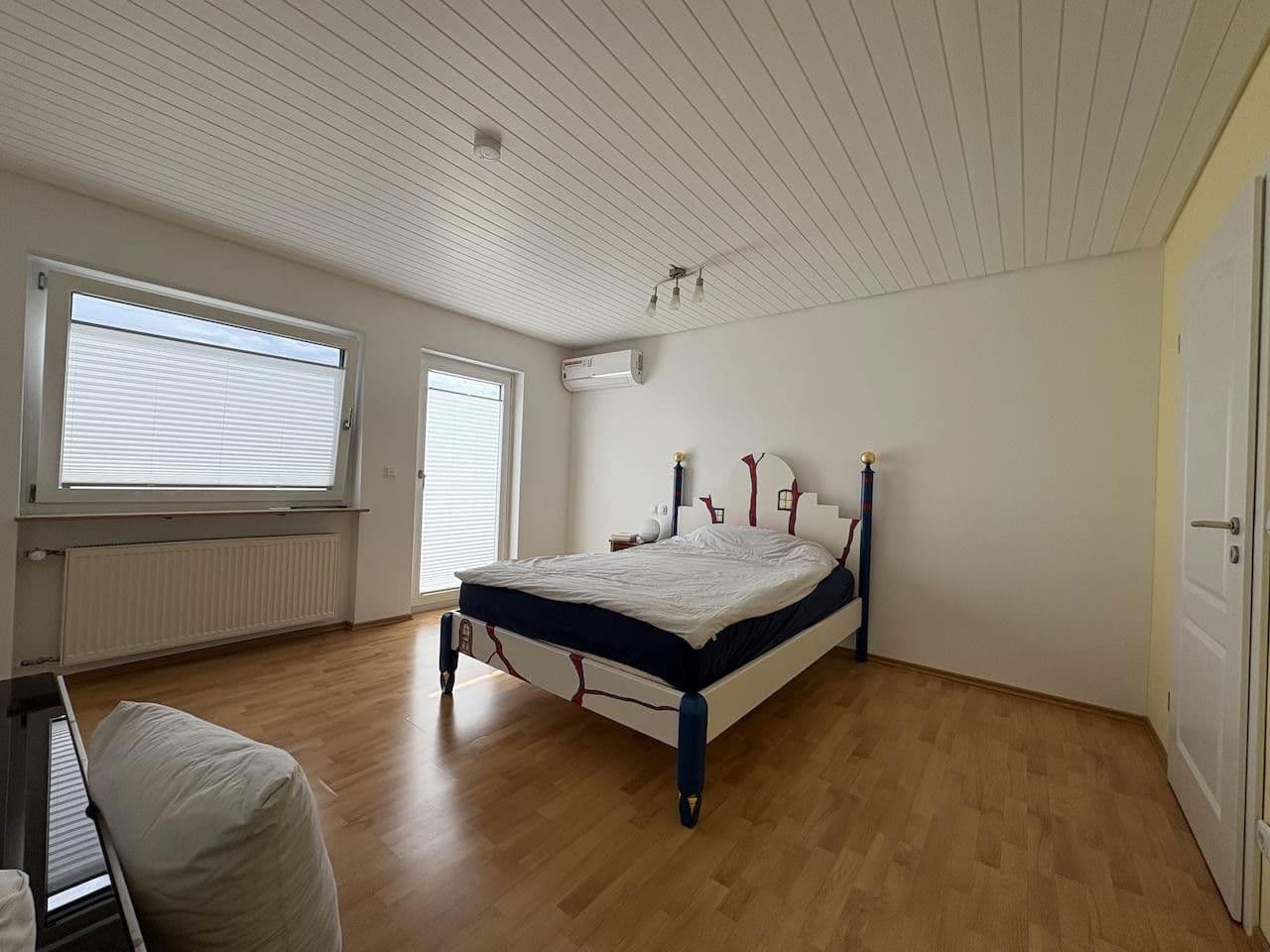 house for sale, 203 m², Markgröningen, Baden-Württemberg house for sale, 203 m², Markgröningen, Baden-Württemberg