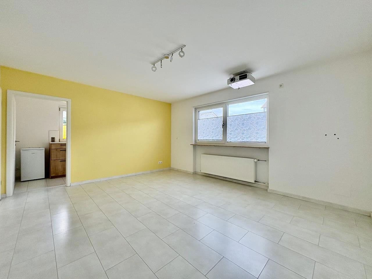 house for sale, 203 m², Markgröningen, Baden-Württemberg house for sale, 203 m², Markgröningen, Baden-Württemberg