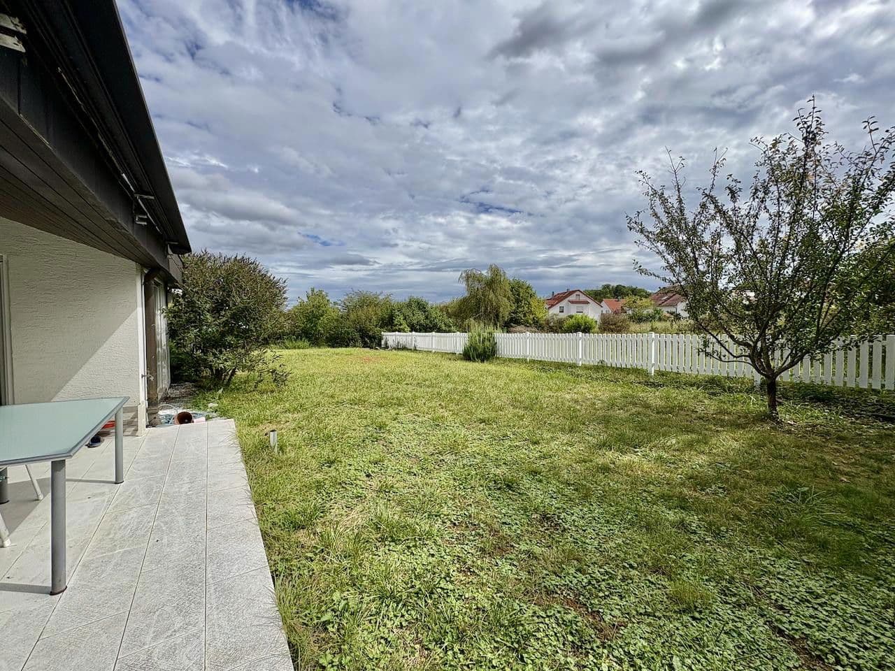 house for sale, 203 m², Markgröningen, Baden-Württemberg house for sale, 203 m², Markgröningen, Baden-Württemberg