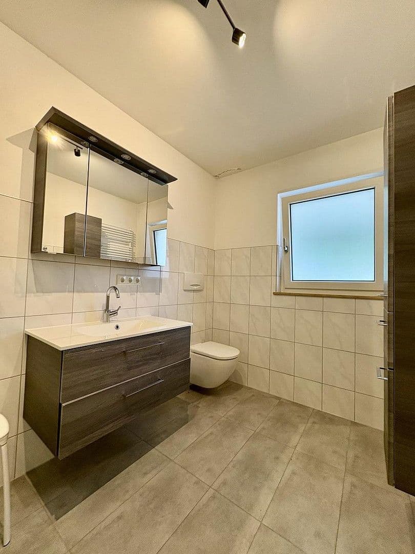 house for sale, 203 m², Markgröningen, Baden-Württemberg house for sale, 203 m², Markgröningen, Baden-Württemberg