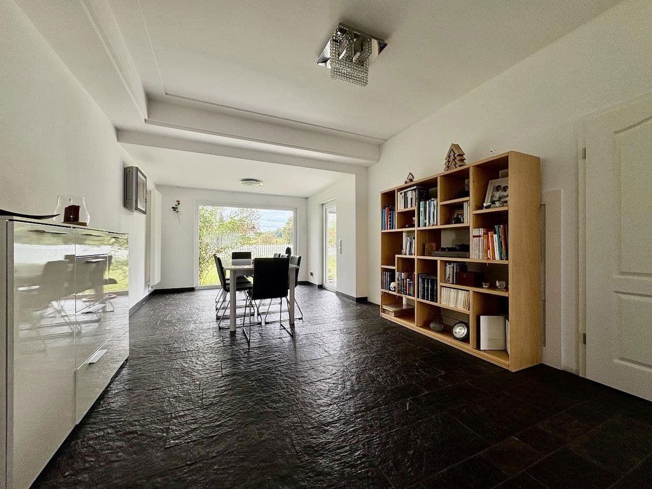 house for sale, 203 m², Markgröningen, Baden-Württemberg house for sale, 203 m², Markgröningen, Baden-Württemberg