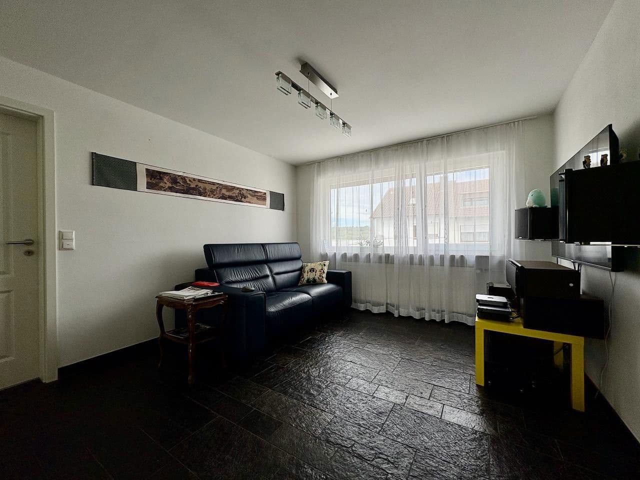 house for sale, 203 m², Markgröningen, Baden-Württemberg house for sale, 203 m², Markgröningen, Baden-Württemberg