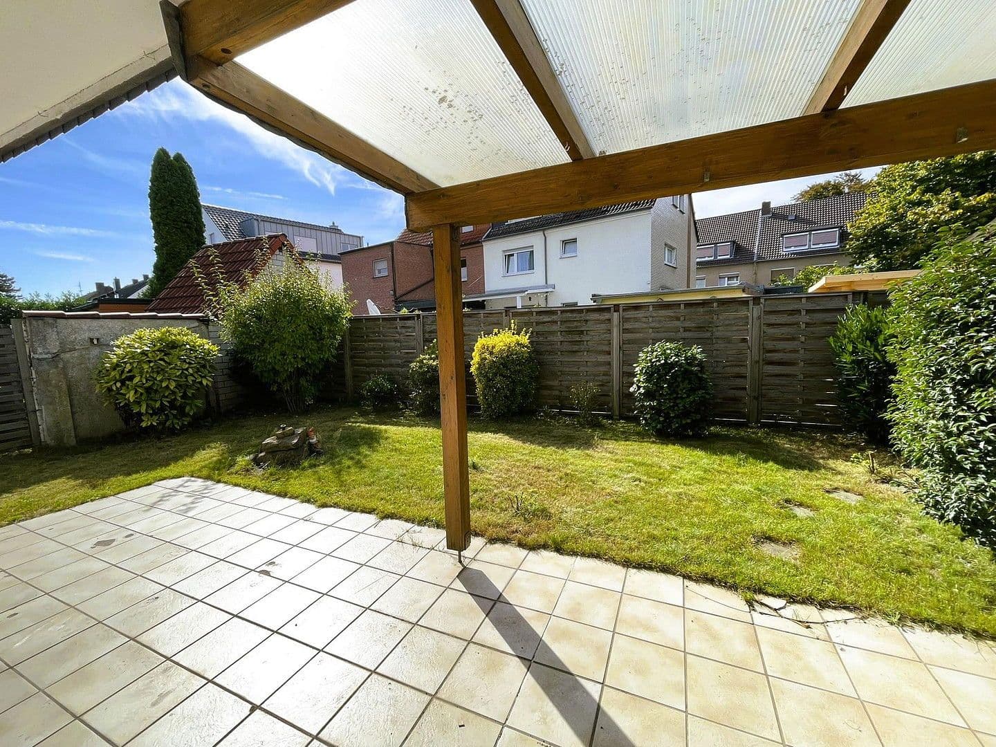 house for sale, 136 m², Hilden, North Rhine-Westphalia house for sale, 136 m², Hilden, North Rhine-Westphalia