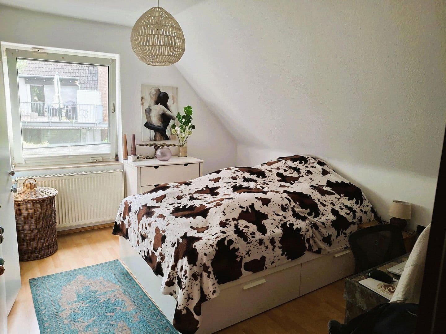 house for sale, 136 m², Hilden, North Rhine-Westphalia house for sale, 136 m², Hilden, North Rhine-Westphalia