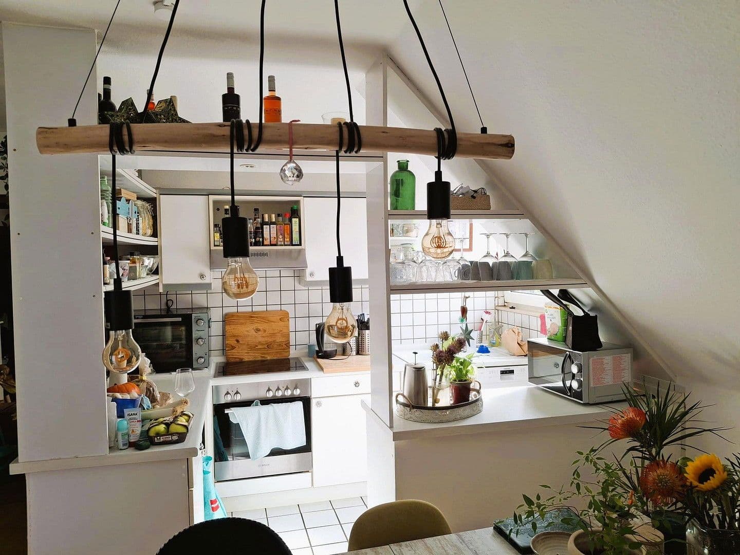 house for sale, 136 m², Hilden, North Rhine-Westphalia house for sale, 136 m², Hilden, North Rhine-Westphalia