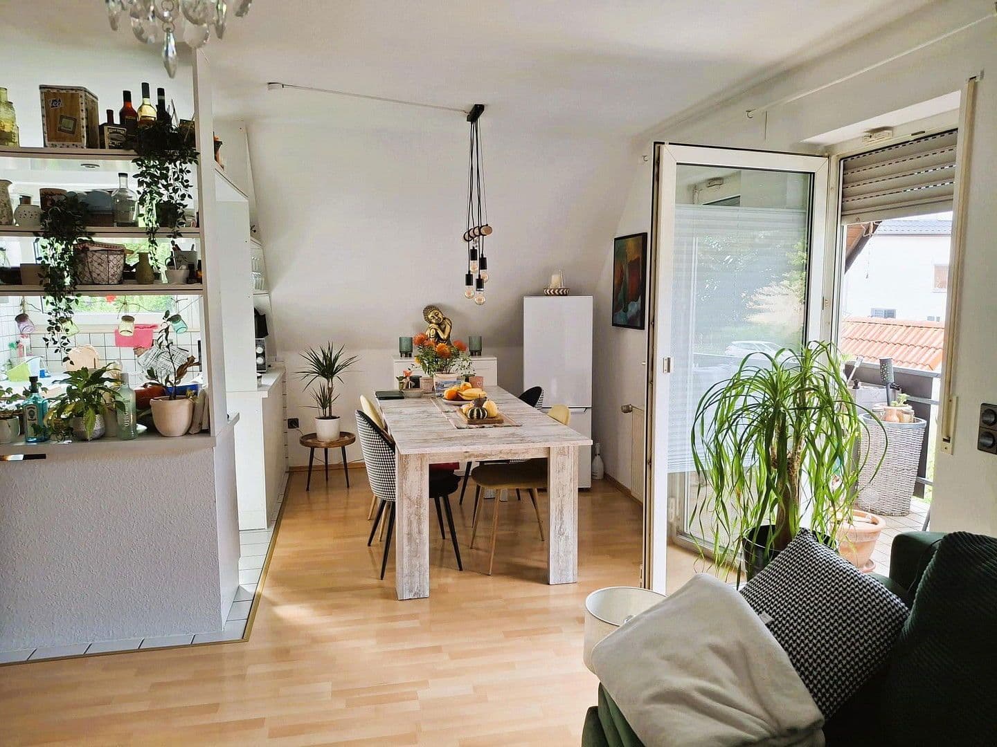 house for sale, 136 m², Hilden, North Rhine-Westphalia house for sale, 136 m², Hilden, North Rhine-Westphalia