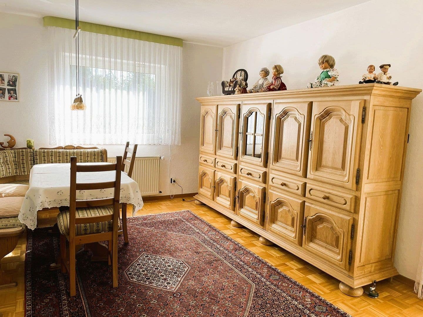 house for sale, 136 m², Hilden, North Rhine-Westphalia house for sale, 136 m², Hilden, North Rhine-Westphalia