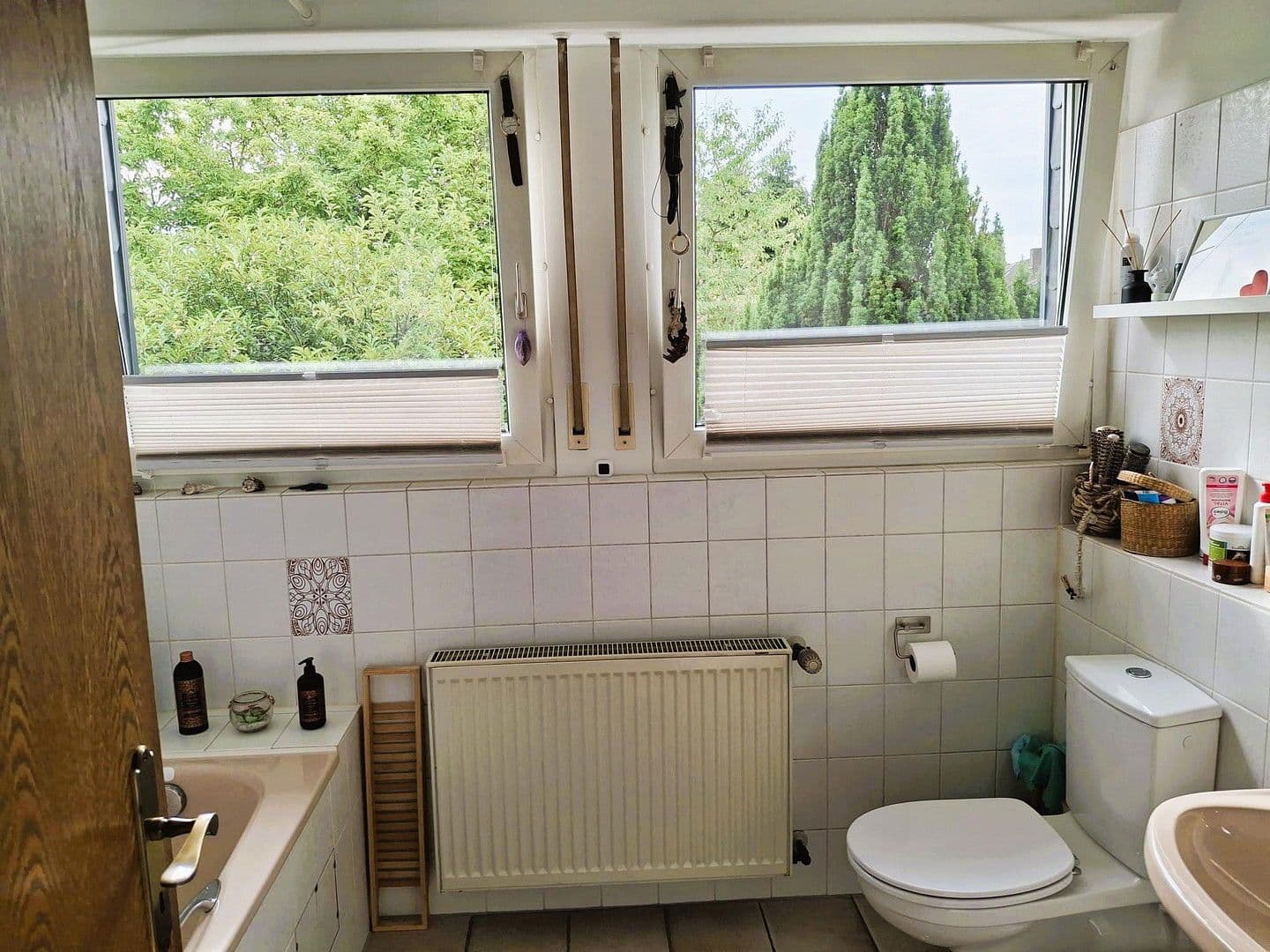 house for sale, 136 m², Hilden, North Rhine-Westphalia house for sale, 136 m², Hilden, North Rhine-Westphalia