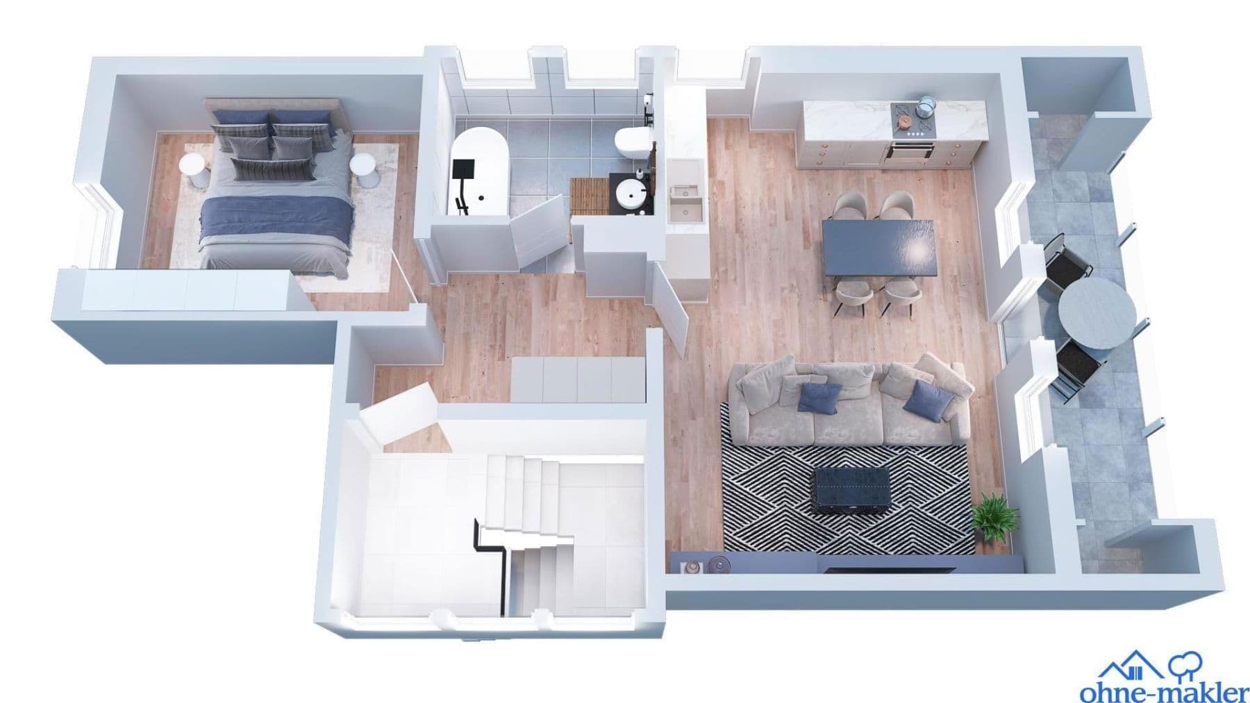 house for sale, 136 m², Hilden, North Rhine-Westphalia house for sale, 136 m², Hilden, North Rhine-Westphalia