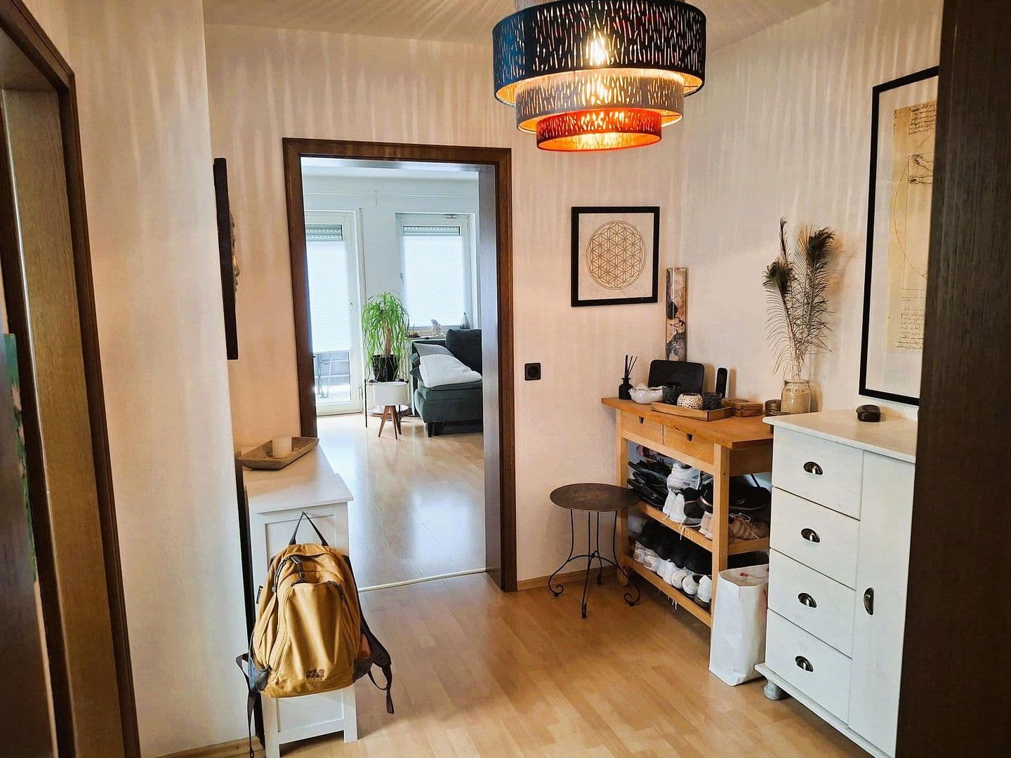 house for sale, 136 m², Hilden, North Rhine-Westphalia house for sale, 136 m², Hilden, North Rhine-Westphalia