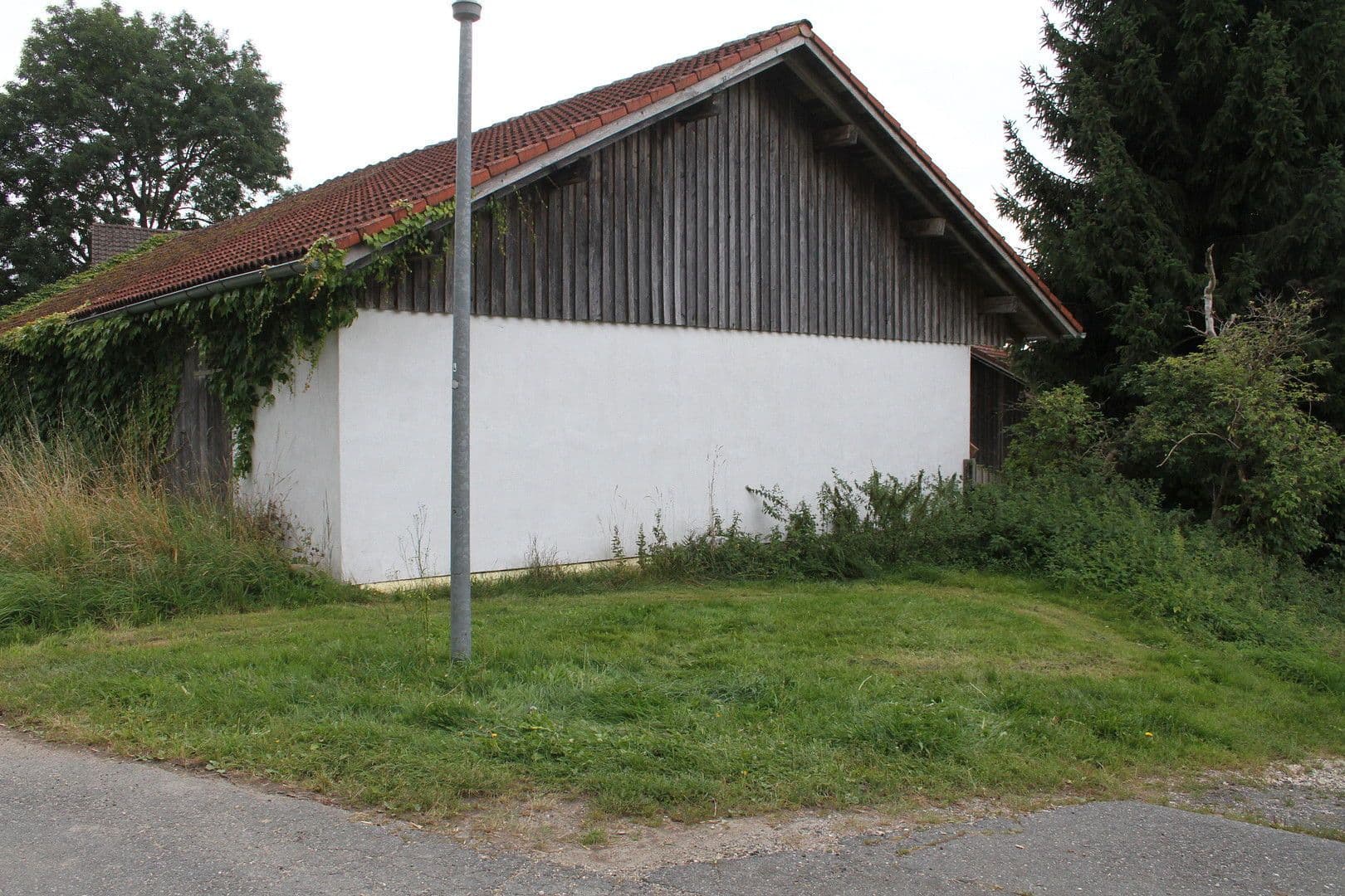 house for sale, 429 m², Schönberg, Bavaria house for sale, 429 m², Schönberg, Bavaria