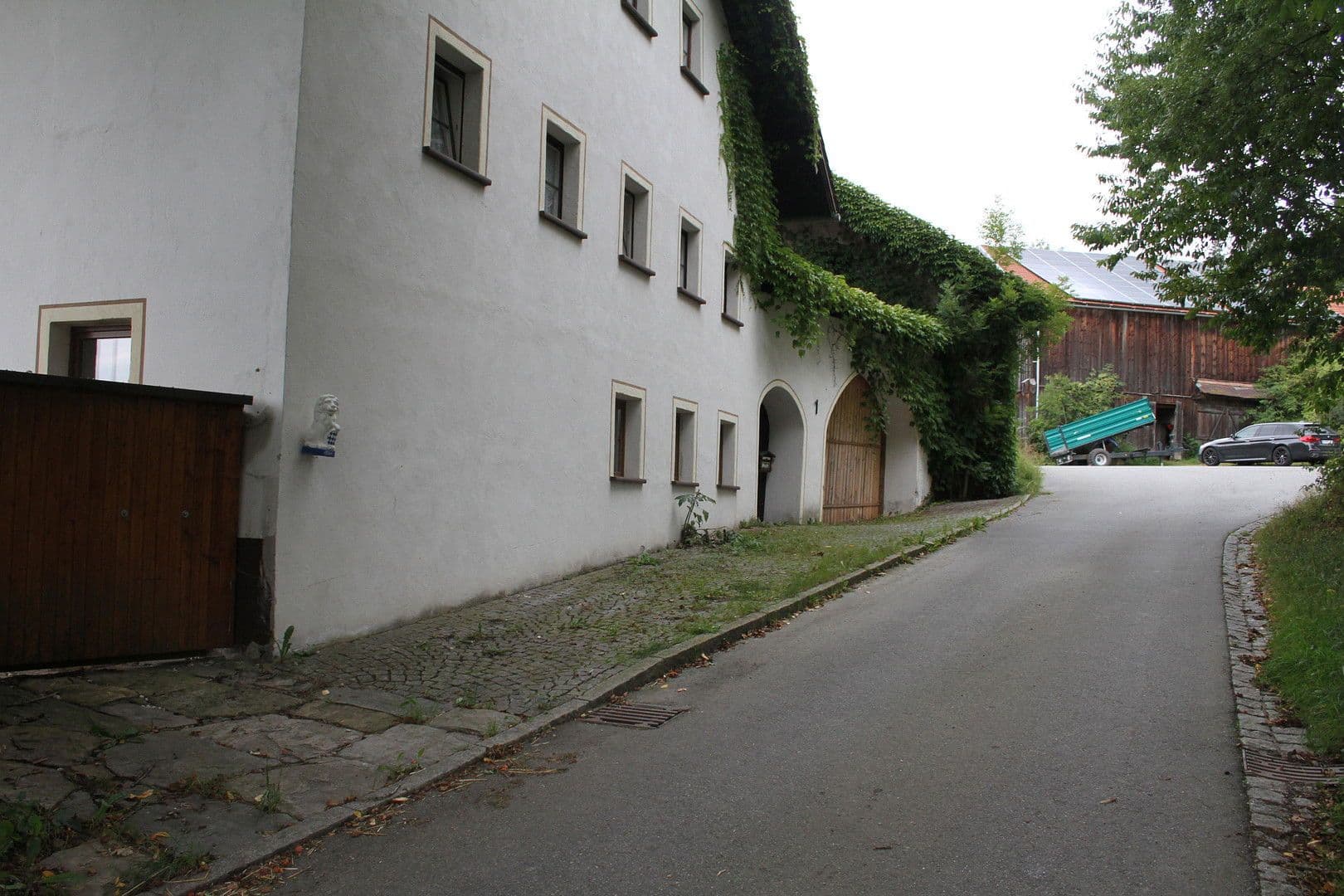 house for sale, 429 m², Schönberg, Bavaria house for sale, 429 m², Schönberg, Bavaria