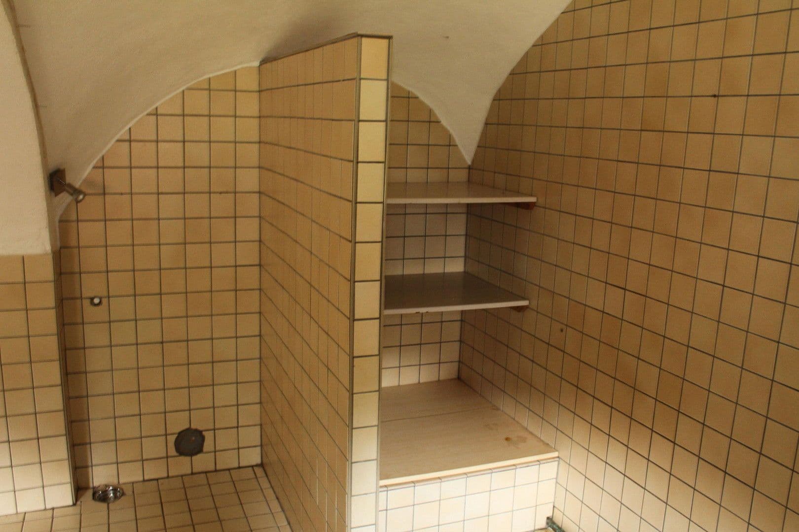 house for sale, 429 m², Schönberg, Bavaria house for sale, 429 m², Schönberg, Bavaria