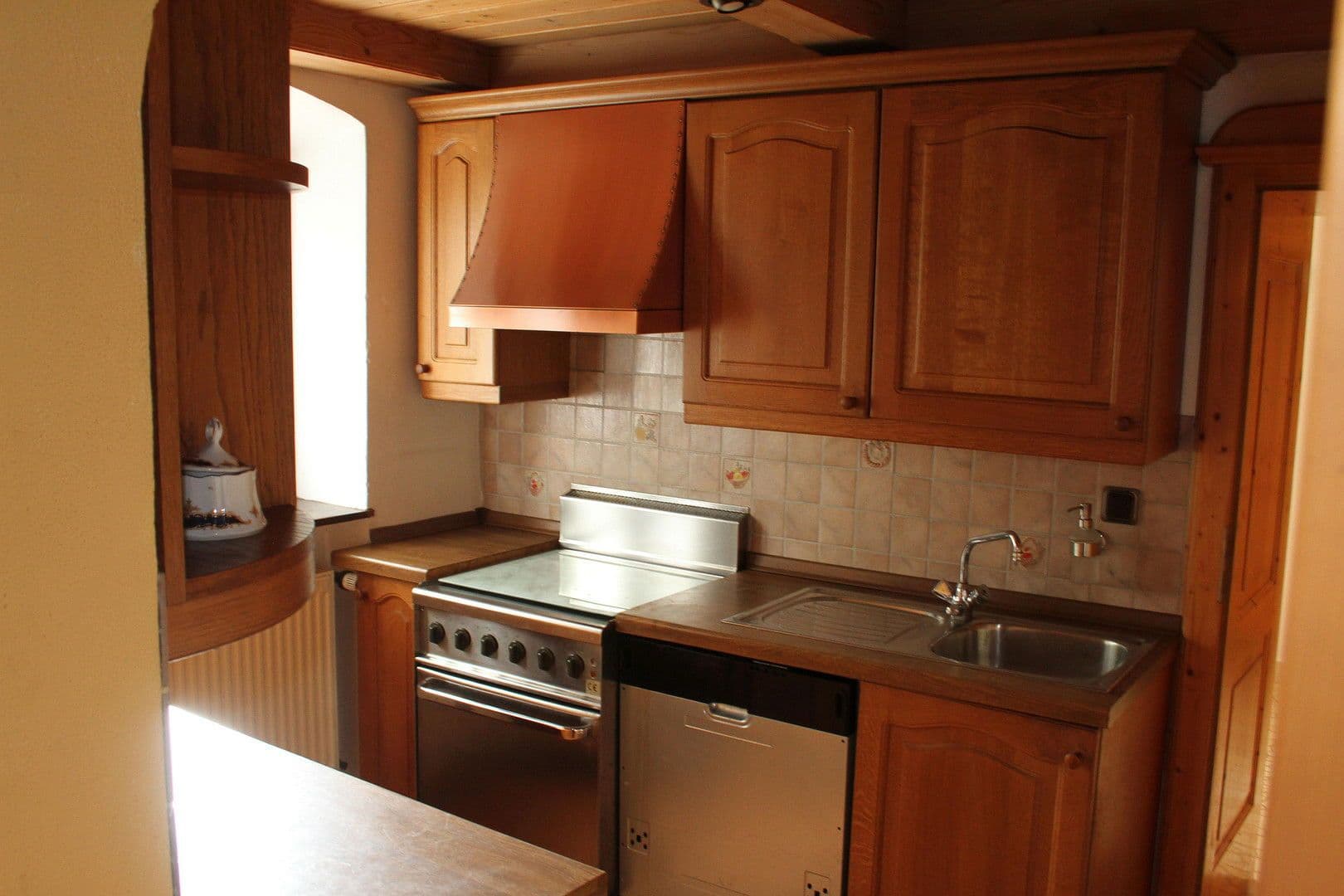 house for sale, 429 m², Schönberg, Bavaria house for sale, 429 m², Schönberg, Bavaria