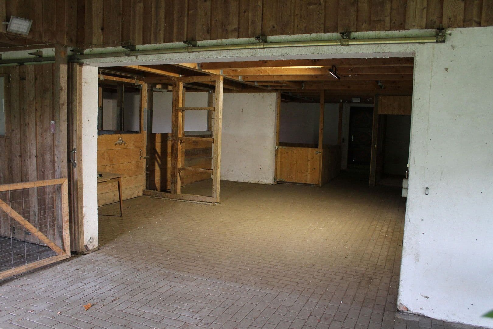 house for sale, 429 m², Schönberg, Bavaria house for sale, 429 m², Schönberg, Bavaria