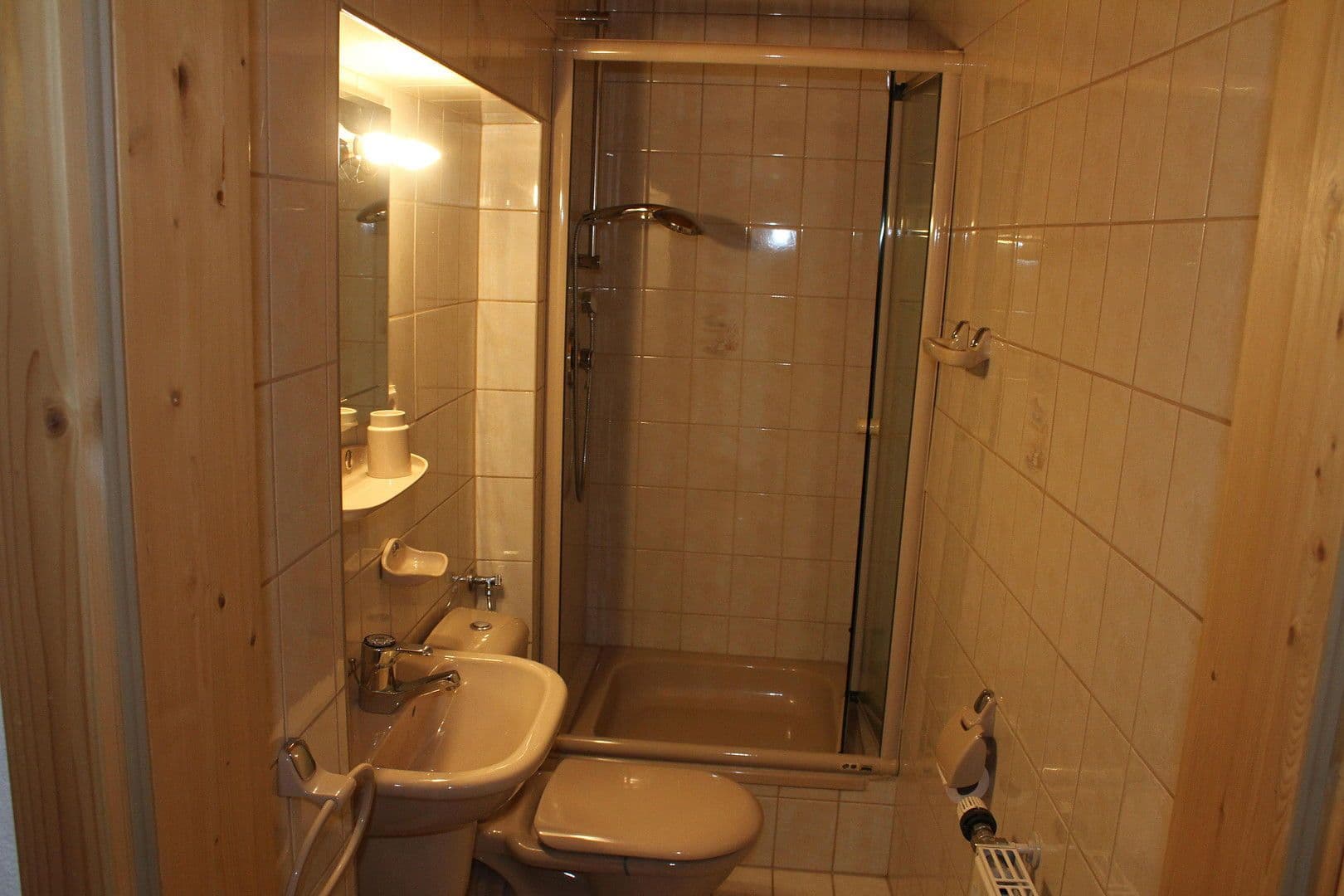 house for sale, 429 m², Schönberg, Bavaria house for sale, 429 m², Schönberg, Bavaria