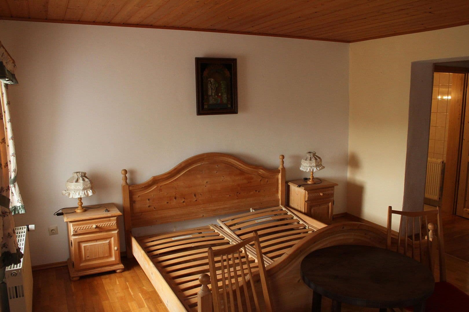 house for sale, 429 m², Schönberg, Bavaria house for sale, 429 m², Schönberg, Bavaria