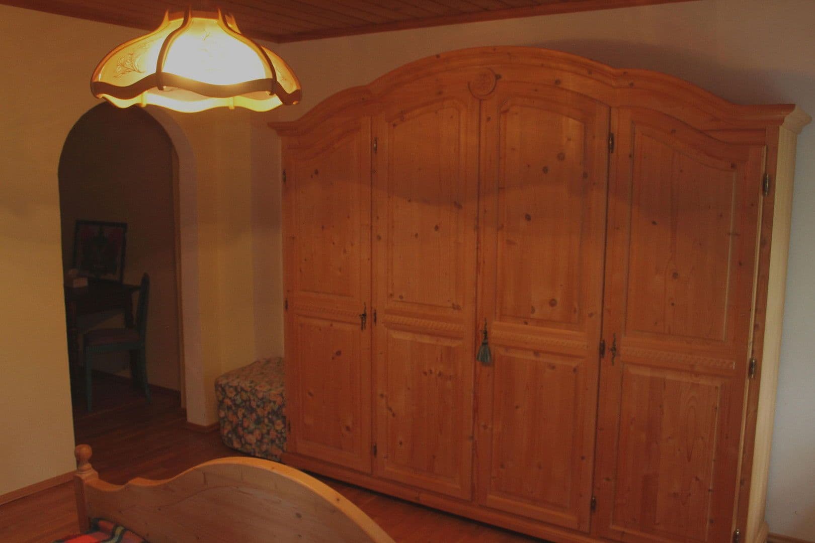 house for sale, 429 m², Schönberg, Bavaria house for sale, 429 m², Schönberg, Bavaria