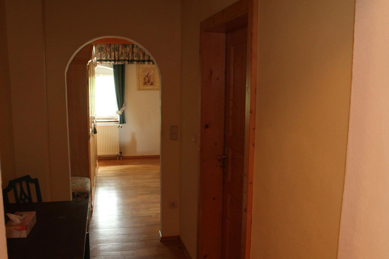 house for sale, 429 m², Schönberg, Bavaria house for sale, 429 m², Schönberg, Bavaria